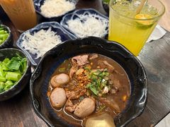 -通思密(CentralWorld Fl 3)