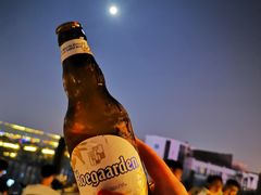 -顽啤熊·酒客酒馆(苏城夜景必选店)