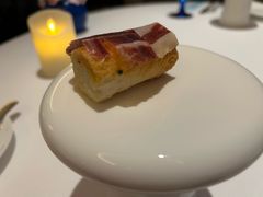 -AZUR聚(香格里拉饭店)