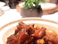 -炳胜品味(海印总店)