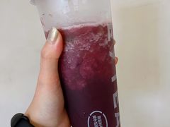 -喜茶(振华商厦店)