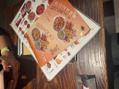 -破店肥哈·海鲜·烧烤(郑州银泰inPARK店)