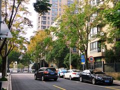 -老前童小吃(北明程路店)