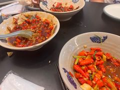 -潇湘阁(望京SOHO店)