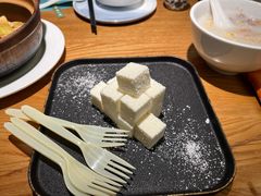 -点心传说·粤菜点心(佐阾虹湾店)