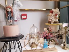 -姆们M Sweetie Cake(三里屯店)