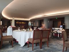 -粤财皇冠假日酒店·彩华轩中餐厅