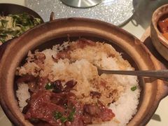 -小资太太餐厅(南岗区店)