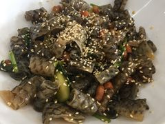 -水乡人家私房菜(逢简店)