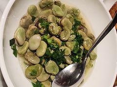 -新白鹿餐厅(第一百货店)