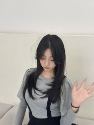 -Hello Lady发型设计