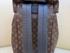 -星裳二手奢侈品回收鉴定(新华路店)