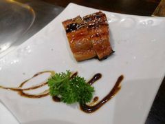 -铁板诱惑法式铁板烧(大卫城店)