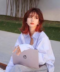 -零度造型