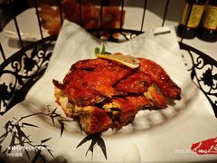 -八分饱·西津会(西津渡店)