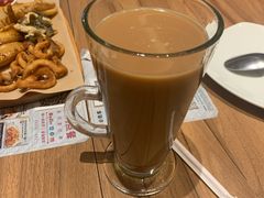 -必胜客(泰盛广场店)