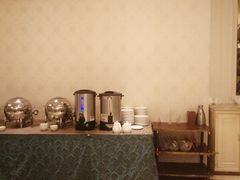 -宝燕壹号(徐汇店)