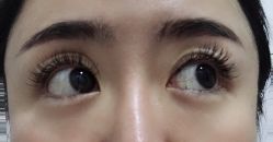 -闺蜜时间美甲美睫皮肤管理中心