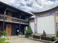 -喜林苑·稻田餐厅(品相府店)