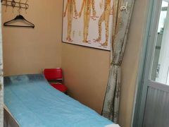 -益友堂盲人推拿正骨穴位按摩工作室