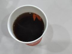 -李先生牛肉面大王(北京站售票厅餐厅)