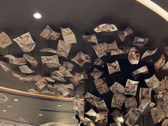 -星汇餐厅(新濠影汇店)