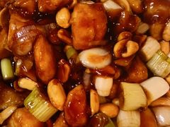 -大碗居·烤鸭·鱼头泡饼(天坛东门店)