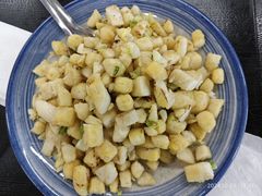 -陆氏太后饼(富平店)