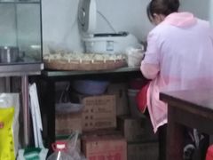 -阿麟馄饨(延长路店)