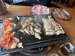 -香猪坊(五道口店)