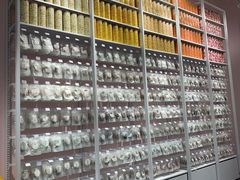 -KKV(深圳宏发大仟里店)