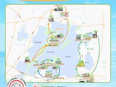 -阳澄湖半岛旅游度假区