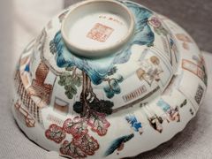 -故宫博物院(故宫)