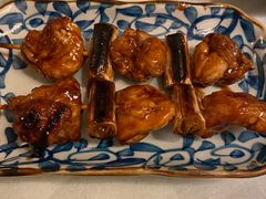 -文立新麻辣烫(合生汇21街区店)