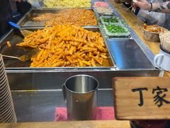 -周小亮丁家坡洋芋(全国总店)