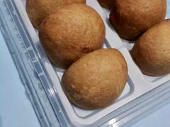 -盒马鲜生(富田新天地店)