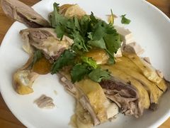 -黄记饮食店·潮汕家常菜(丹霞庄中区店)
