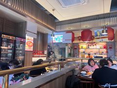 -刘一锅筋头巴脑(王府井店)