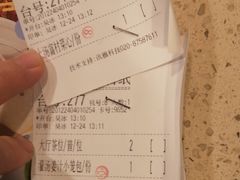 -点都德(聚福楼店)