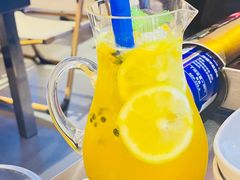 -大头叔烤鸡爪·朝鲜族烤串(天池路店)