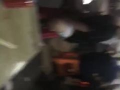 -凡老头米线砂锅(古荡新村西粮站)