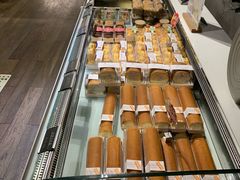 -桂新园(烘焙馆-鸿翔店)