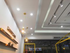 -禾谷韩餐(热带海洋学院店)