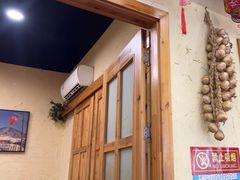 -圣夜东北菜烧烤·夜宵·龙虾(胥江路店)