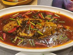 -悠仙美地(赣榆店)