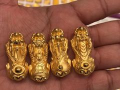 -安立路(地铁站)