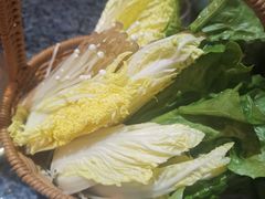 -明月楼