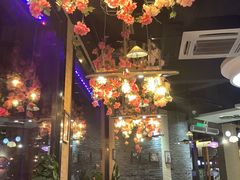-印象江南(东栅店)