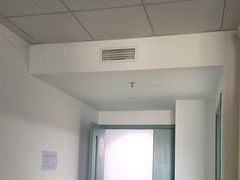 -上海永慈康复医院