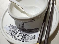 -徽韵人家·传承正宗徽菜(牡丹园店)